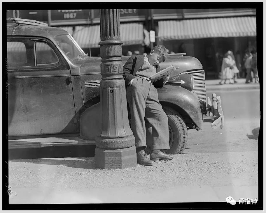 互联网是我们孩子的哆啦A梦还是洪水猛兽? 互联网是我们孩子的哆啦A梦还是洪水猛兽?